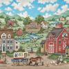 BB 1306 Daisy s Creamery