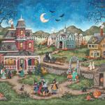 BB 1309 Hocus Pocus